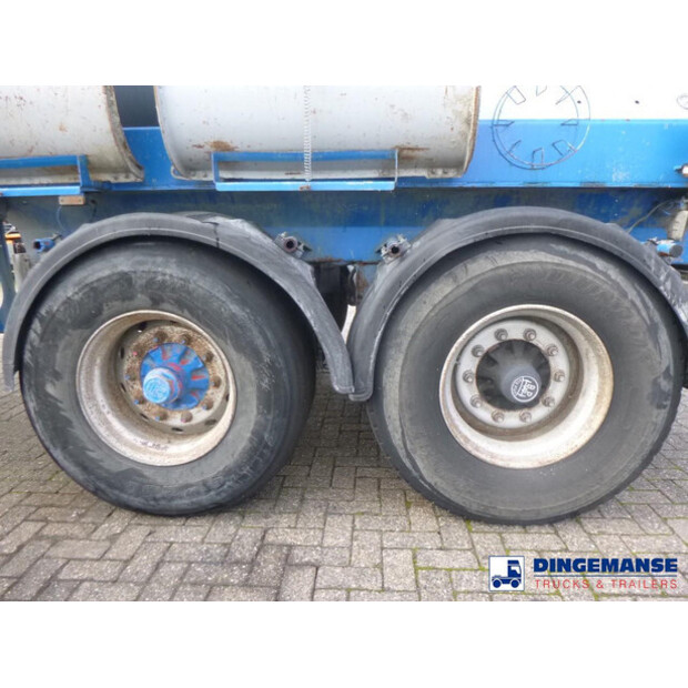 2004 DE BUF OTHERS-43061255