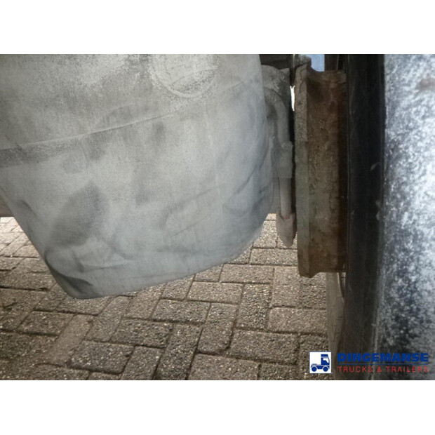 2004 DE BUF OTHERS-43061257