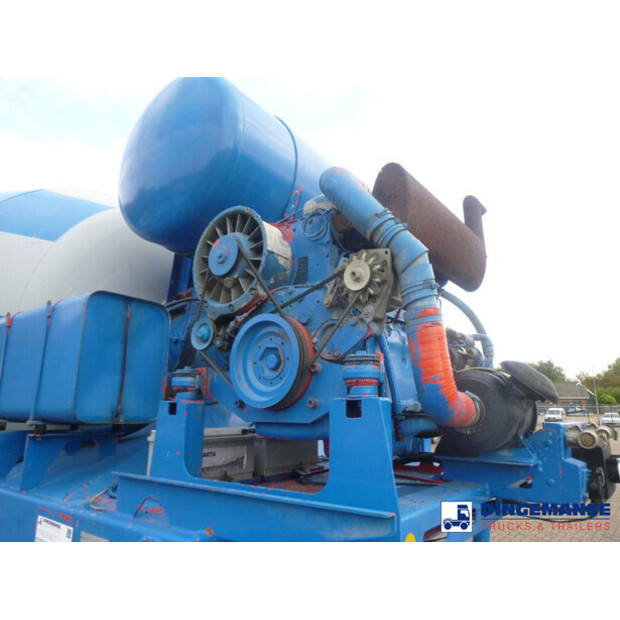 2004 DE BUF OTHERS-43061258