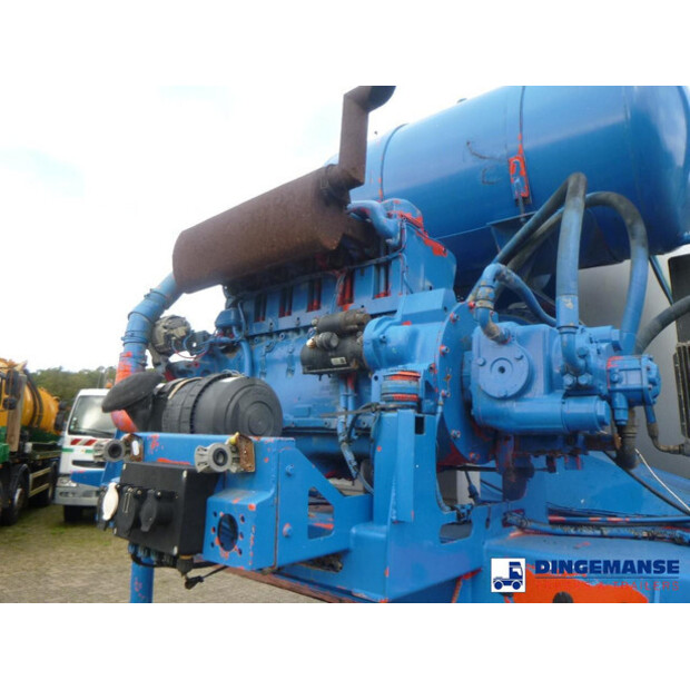 2004 DE BUF OTHERS-43061259