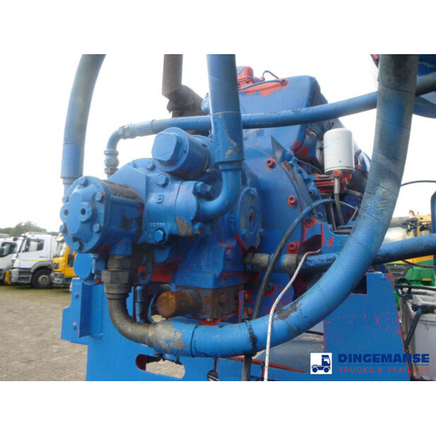 2004 DE BUF OTHERS-43061260