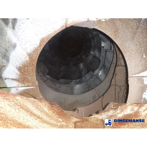 2004 DE BUF OTHERS-43061265