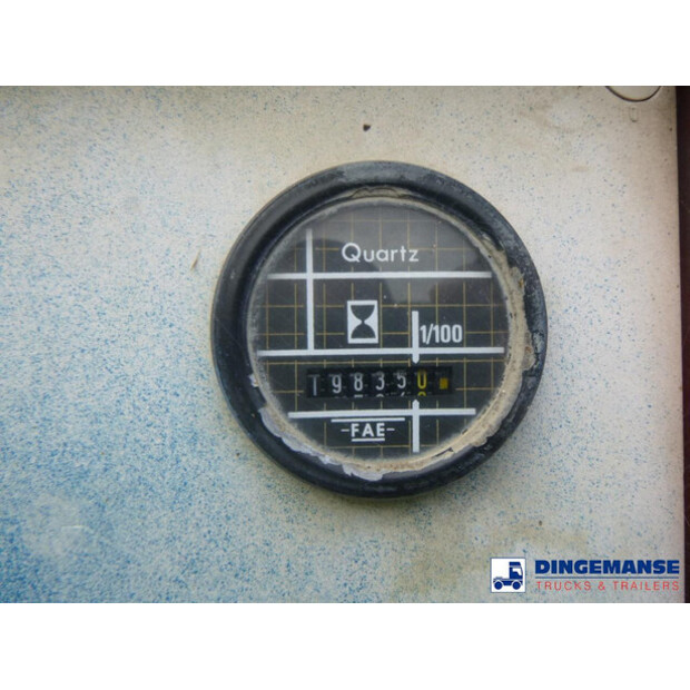 2004 DE BUF OTHERS-43061266