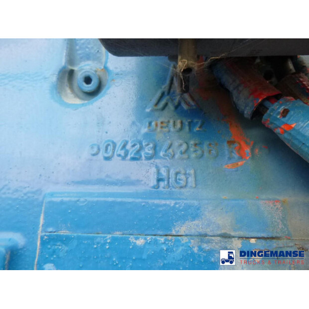 2004 DE BUF OTHERS-43061267