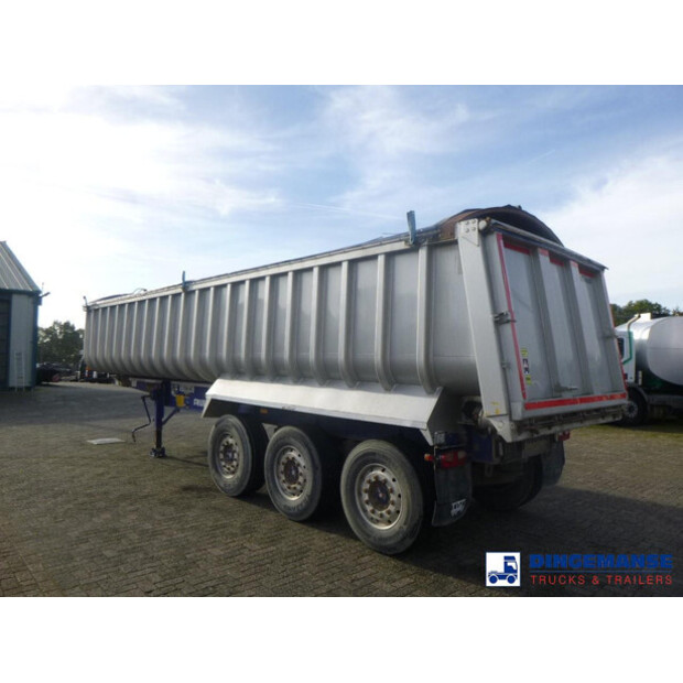 2012 Fruehauf OTHERS-43061271