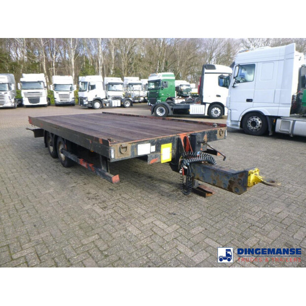 1999 Adcliffe OTHERS-43061374