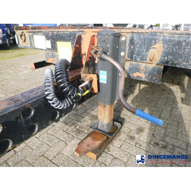 1999 Adcliffe OTHERS-43061378