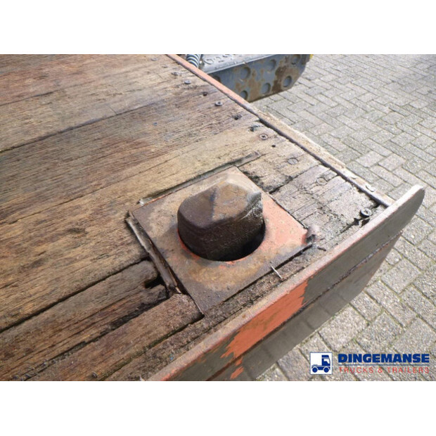 1999 Adcliffe OTHERS-43061379