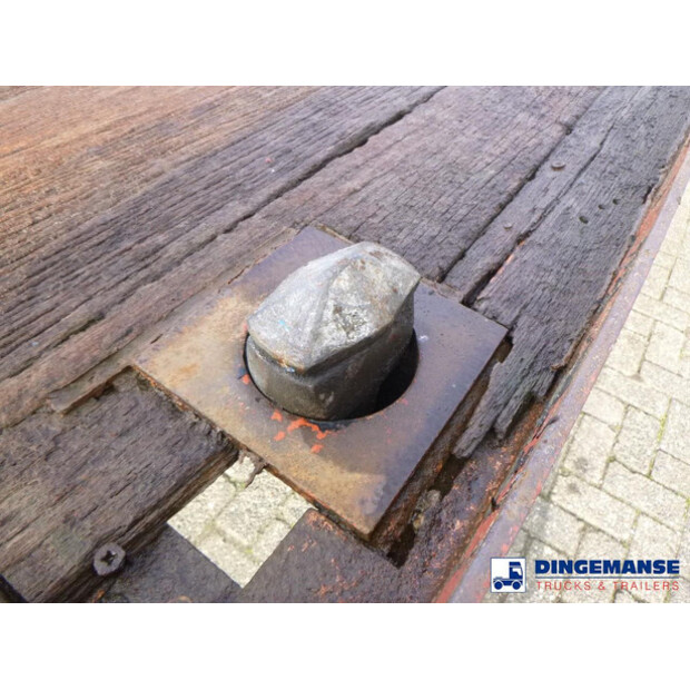 1999 Adcliffe OTHERS-43061380