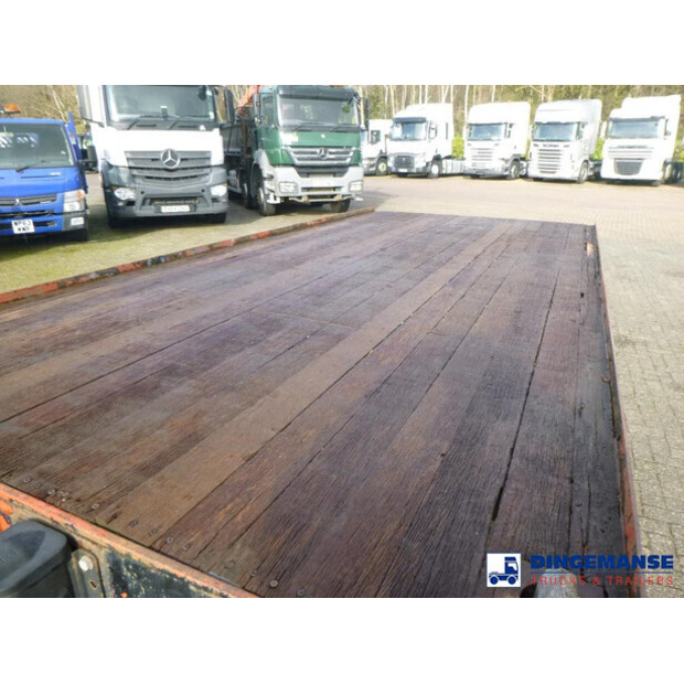 1999 Adcliffe OTHERS-43061381