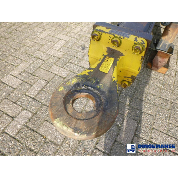 1999 Adcliffe OTHERS-43061382