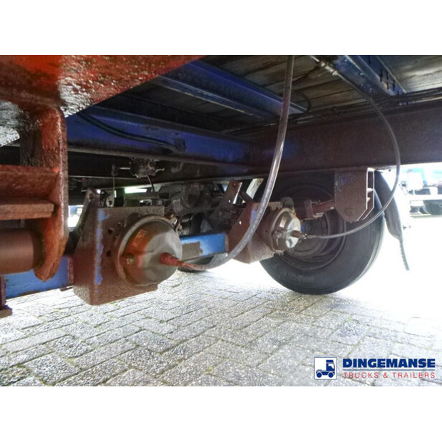 1999 Adcliffe OTHERS-43061384