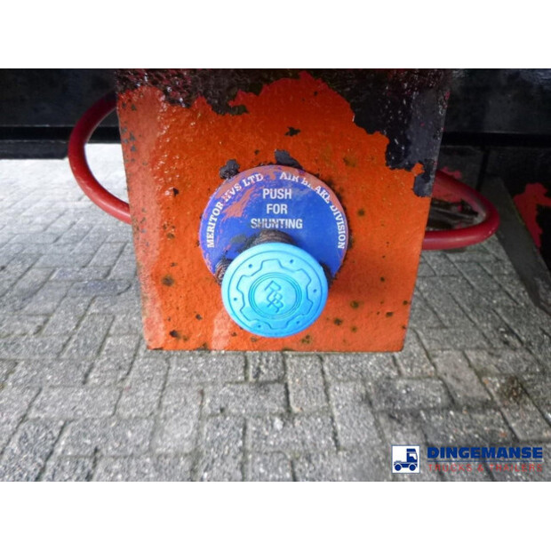 1999 Adcliffe OTHERS-43061385