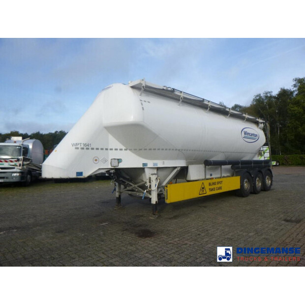 2017 Feldbinder OTHERS-43061387