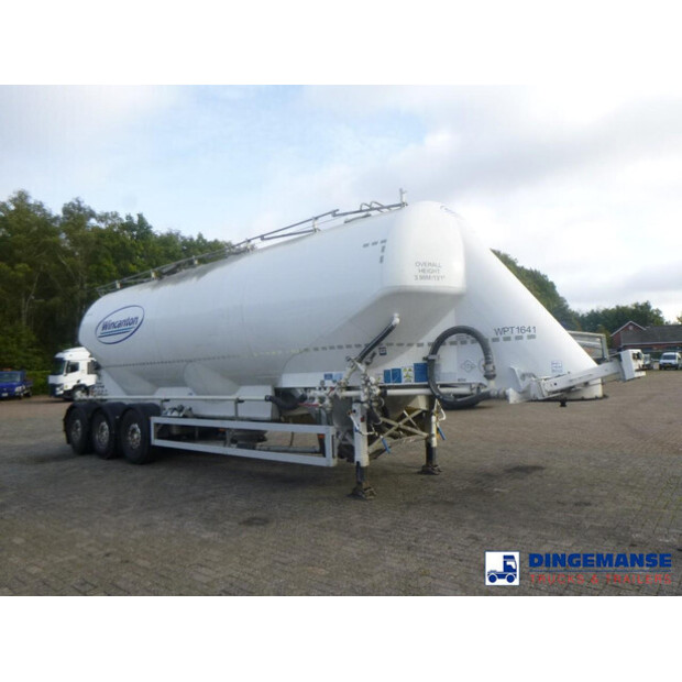 2017 Feldbinder OTHERS-43061388