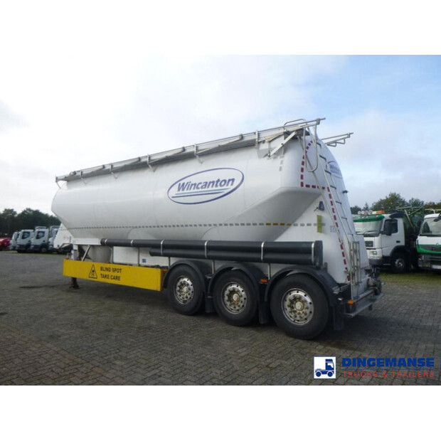 2017 Feldbinder OTHERS-43061389