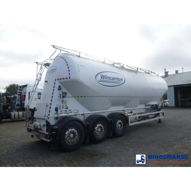 2017 Feldbinder OTHERS-43061390