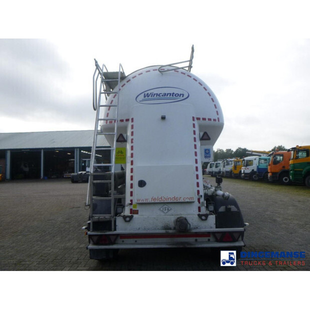 2017 Feldbinder OTHERS-43061391