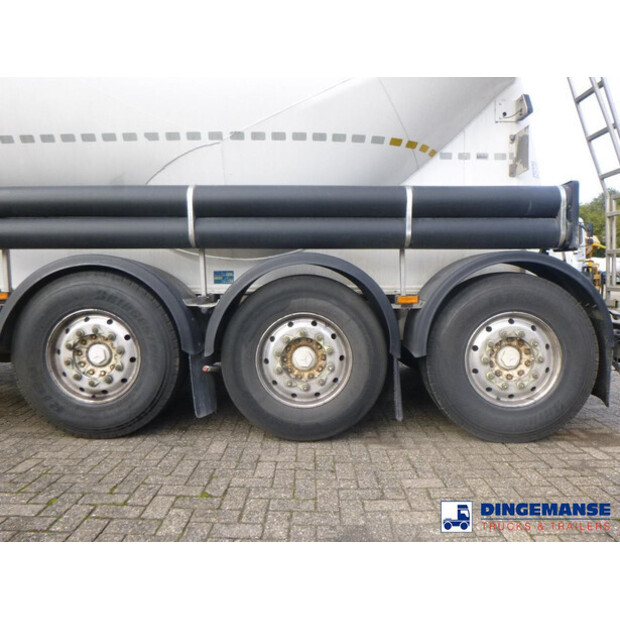 2017 Feldbinder OTHERS-43061392