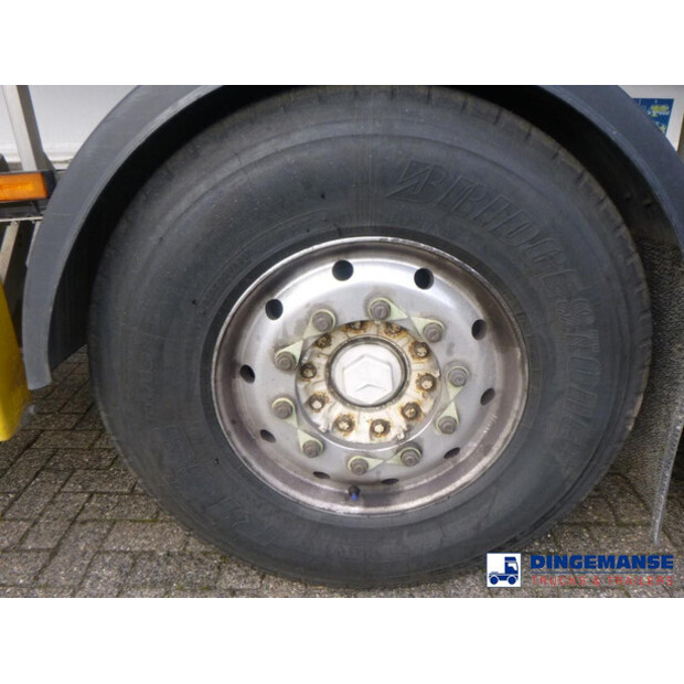 2017 Feldbinder OTHERS-43061393