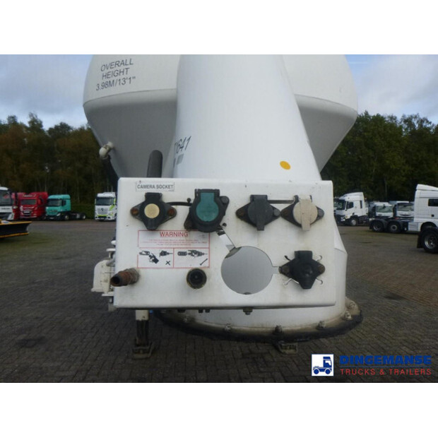 2017 Feldbinder OTHERS-43061394