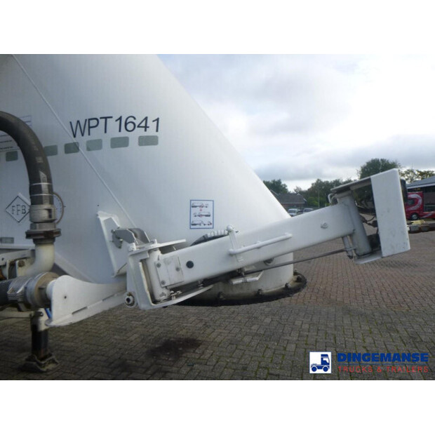 2017 Feldbinder OTHERS-43061395