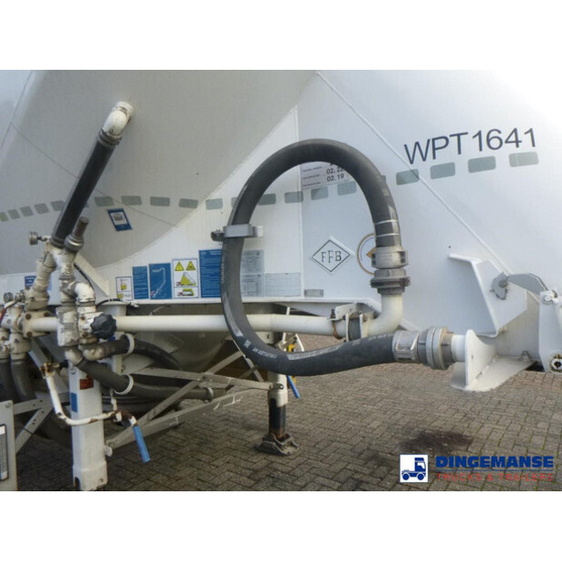 2017 Feldbinder OTHERS-43061396