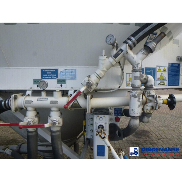 2017 Feldbinder OTHERS-43061397