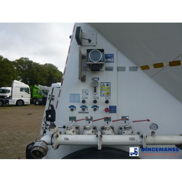 2017 Feldbinder OTHERS-43061398