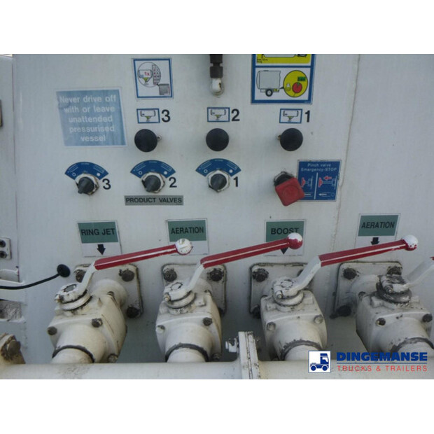 2017 Feldbinder OTHERS-43061399