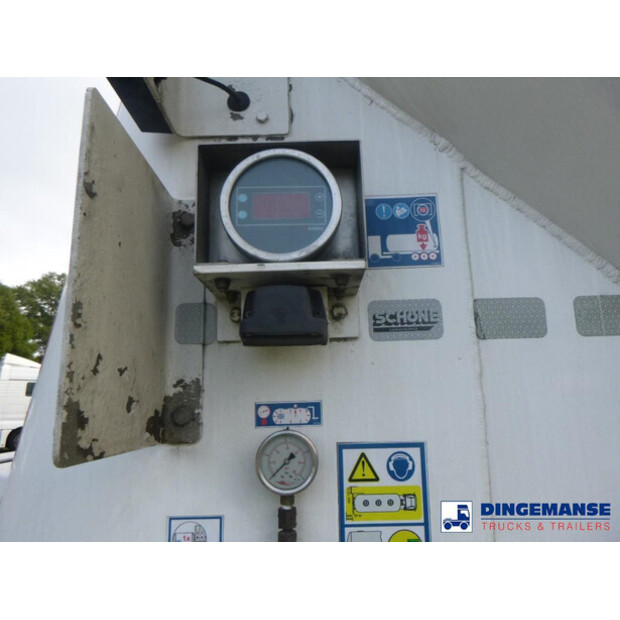 2017 Feldbinder OTHERS-43061401