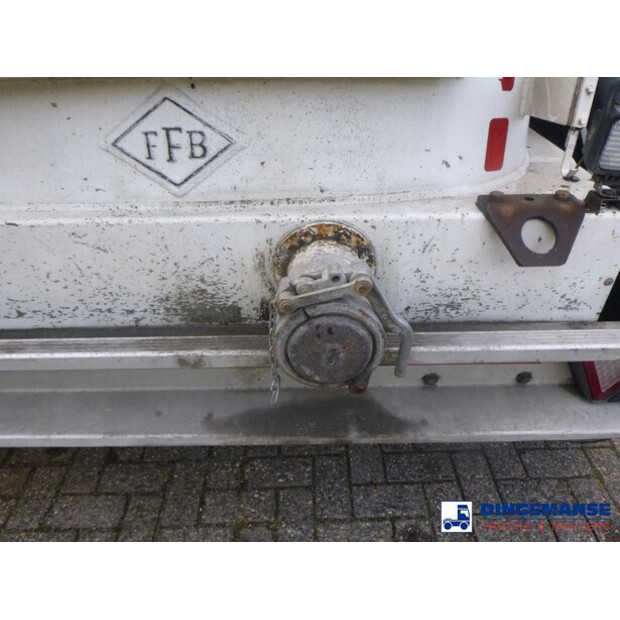 2017 Feldbinder OTHERS-43061402