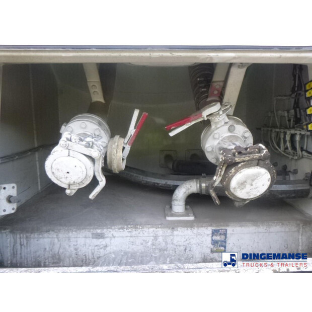 2017 Feldbinder OTHERS-43061403