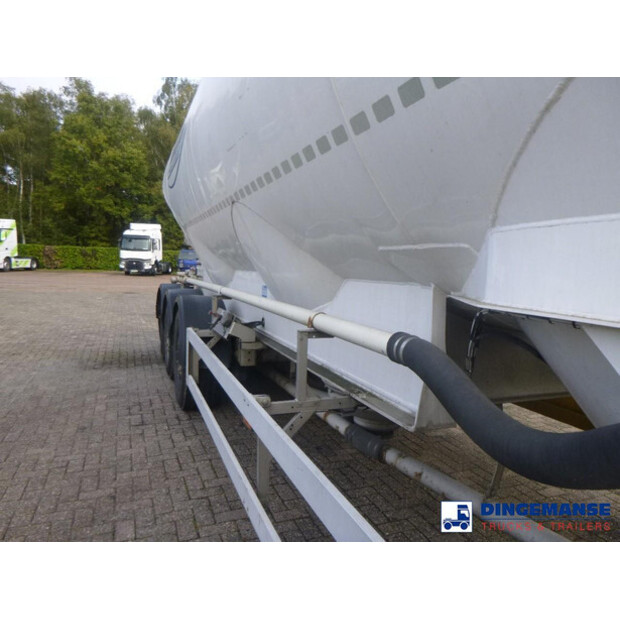 2017 Feldbinder OTHERS-43061404