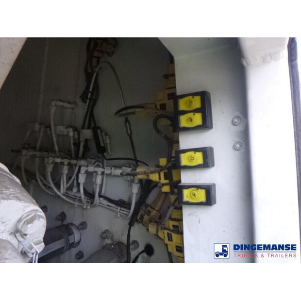 2017 Feldbinder OTHERS-43061405