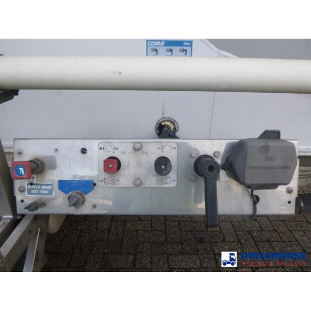 2017 Feldbinder OTHERS-43061406