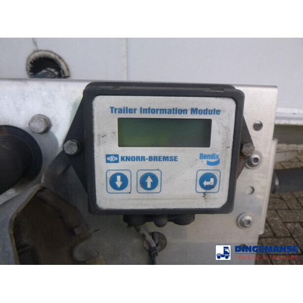 2017 Feldbinder OTHERS-43061407