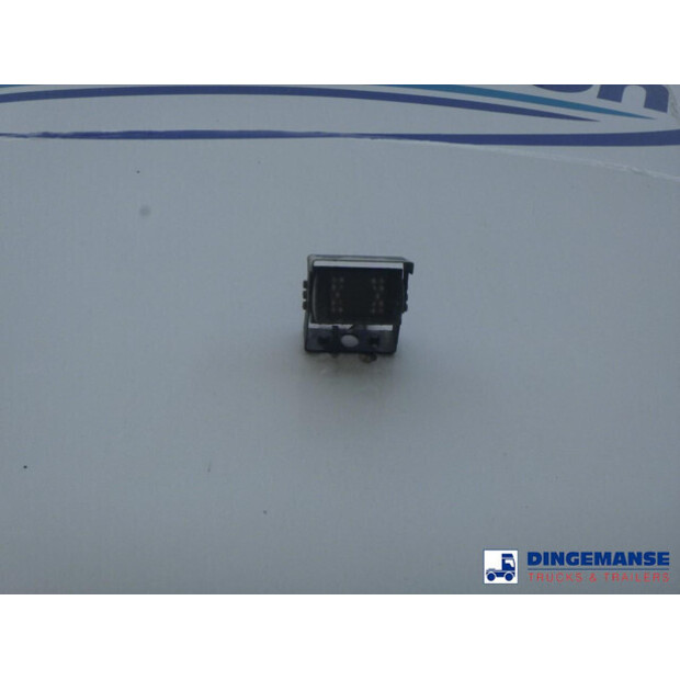 2017 Feldbinder OTHERS-43061408