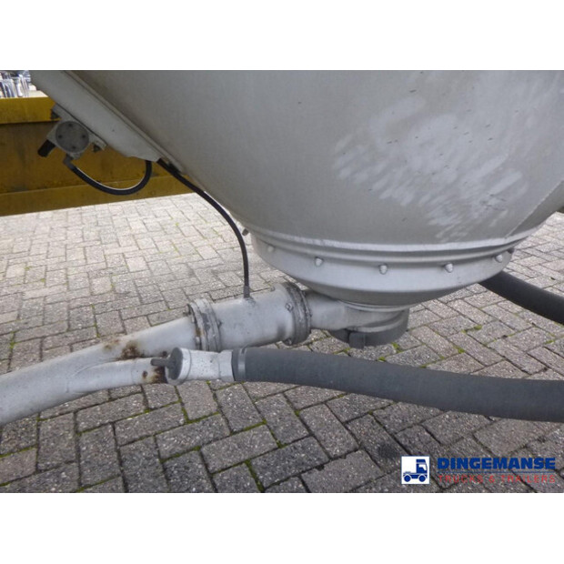 2017 Feldbinder OTHERS-43061409