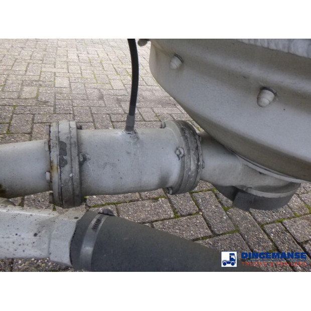 2017 Feldbinder OTHERS-43061410