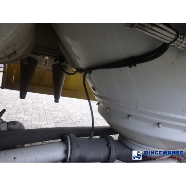 2017 Feldbinder OTHERS-43061411