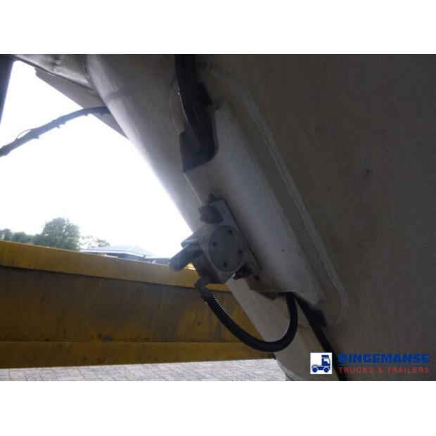 2017 Feldbinder OTHERS-43061412