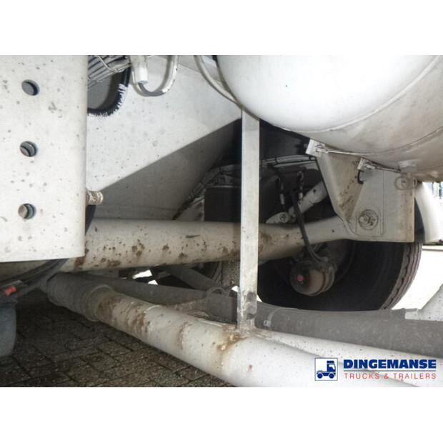 2017 Feldbinder OTHERS-43061413