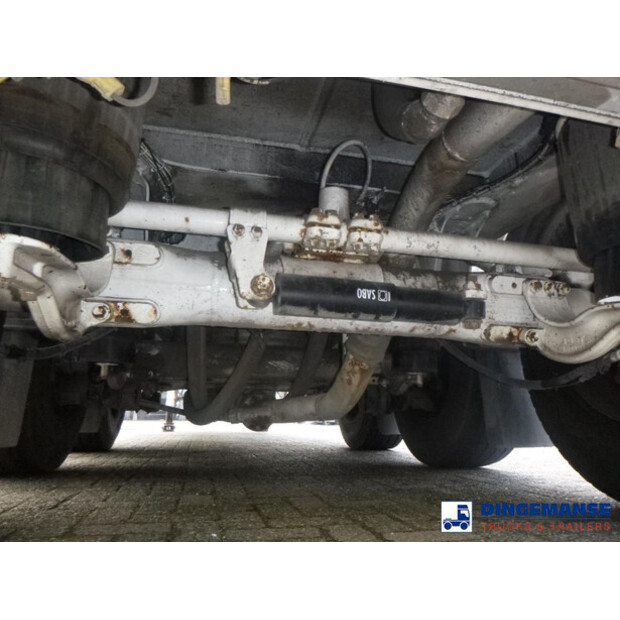 2017 Feldbinder OTHERS-43061414