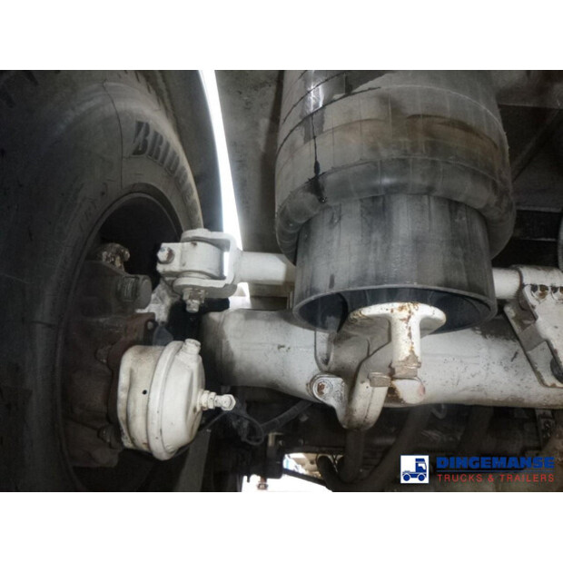 2017 Feldbinder OTHERS-43061415