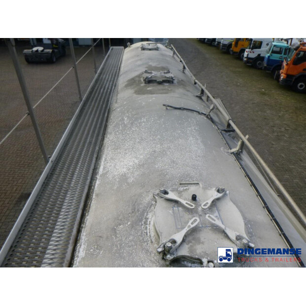 2017 Feldbinder OTHERS-43061416