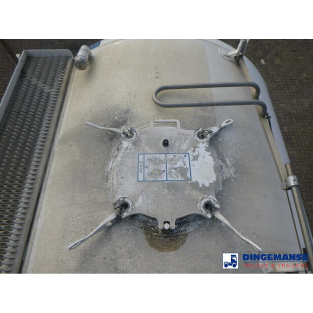 2017 Feldbinder OTHERS-43061417