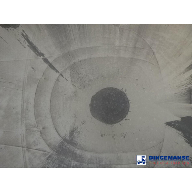 2017 Feldbinder OTHERS-43061418