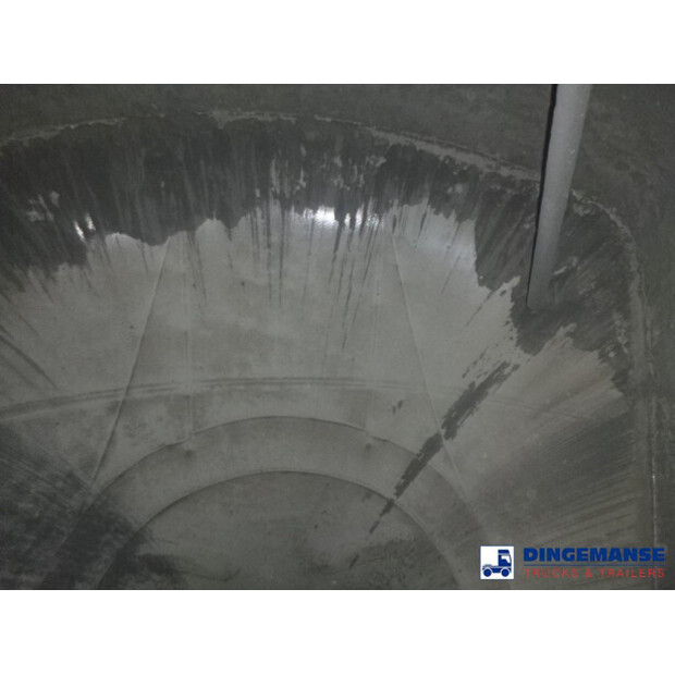 2017 Feldbinder OTHERS-43061419