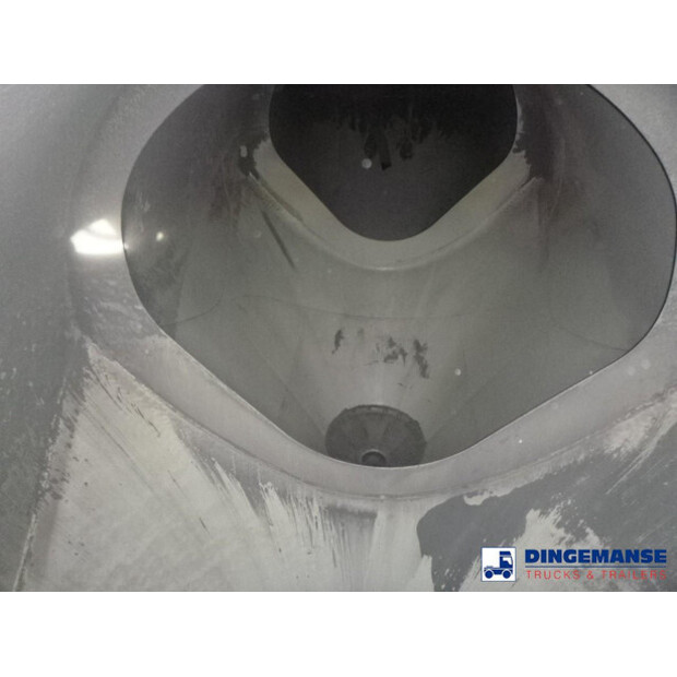 2017 Feldbinder OTHERS-43061420